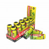 BOMBBAR Напиток б/а L-carnitine 3500 Лайм-мята шот 50мл фото 1 — 65fit