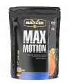 #MAXLER MAX Motion 1000g Абрикосовый Манго фото 1 — 65fit