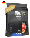 #MAXLER MAX Motion 1000g Абрикосовый Манго фото 3 — 65fit