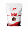 #2SN Gainer+Creatine 1000g Шоколад фото 1 — 65fit