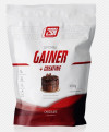 #2SN Gainer+Creatine 1000g Шоколад фото 2 — 65fit