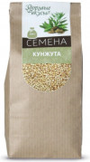 Семена кунжута 200гр, Здоровые вкусы фото 2 — 65fit