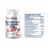 BE FIRST Glucosamine+Chondroitin+MSM Hyper Flex 120 таблеток фото 2 — 65fit