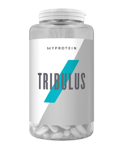 #MY PROTEIN  Tribulus 95% 90 caps фото 1 — 65fit