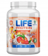 Life Protein Sweet peach 907g, Tree of life фото 1 — 65fit