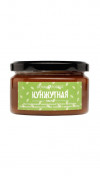 ROYAL FOREST Паста кунжутная 200г фото 1 — 65fit