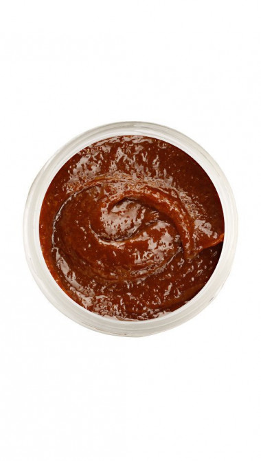 ROYAL FOREST Паста кунжутная 200г — 65fit