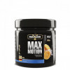 #MAXLER MAX Motion 500g Апельсин фото 1 — 65fit