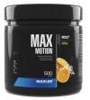 #MAXLER MAX Motion 500g Апельсин фото 3 — 65fit
