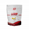 #2SN Gainer 1000g Банан фото 1 — 65fit