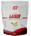 #2SN Gainer 1000g Банан фото 2 — 65fit