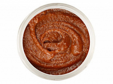 ROYAL FOREST Паста кокосовая 200г — 65fit