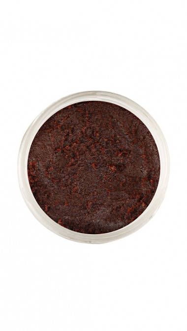 ROYAL FOREST Паста шоколадная 200г — 65fit