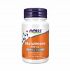 NOW Glutathione 250 mg 60 Veg Capsules фото 1 — 65fit