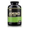 #ON Super Amino 2222 160 tab фото 1 — 65fit