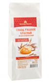 ЖИТНИЦА ЗДОРОВЬЯ Солод красный ферментированный 500г фото 1 — 65fit