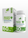 NATURALSUPP Immuno complex 60 caps фото 1 — 65fit