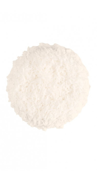 ROYAL FOREST Кокосовая стружка 100г &mdash; 65fit