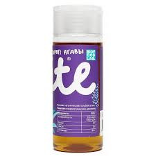 BITE Сироп агавы 200г — 65fit